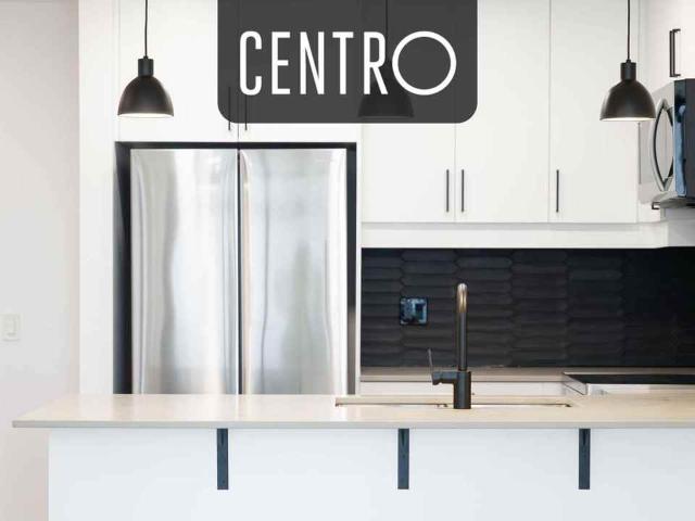 Apartment for rent in Arva, Ontario