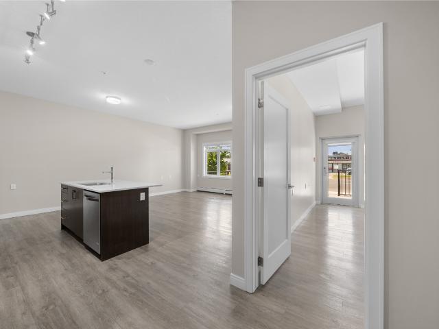 Apartment for rent in Calgary, Alberta