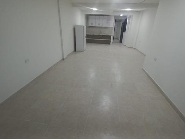 Apartamento en arriendo en Calambeo, Tolima