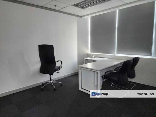 Shop for sale in Port Klang, Selangor