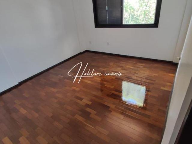 Apartamento venda em Região Geográfica Imediata de Uruguaiana, Alegrete