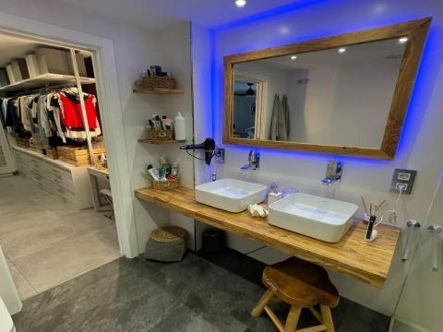 Piso en venta en Distrito Centro, Córdoba