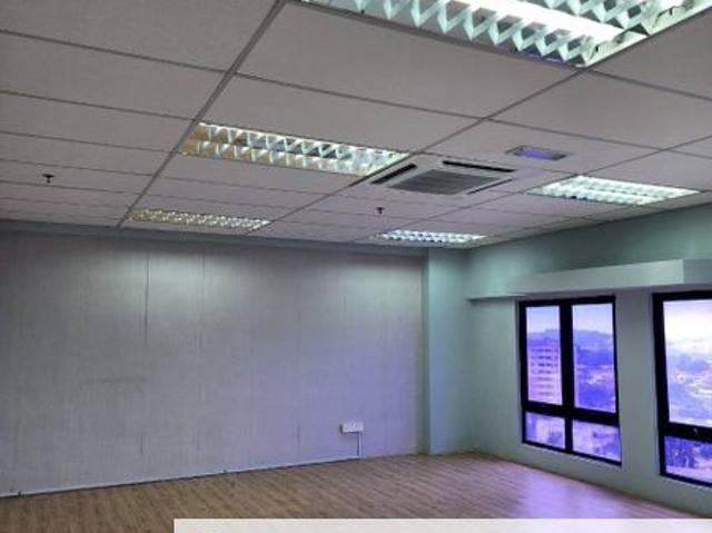 Shop for rent in Bandaraya Klang, Klang