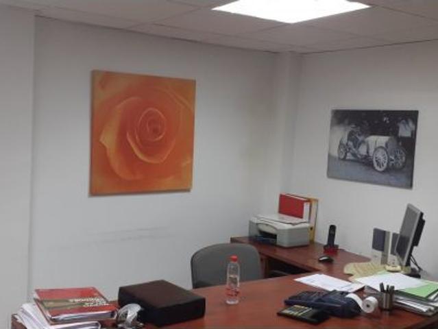 Local Comercial en venta en Villaviciosa De Córdoba, Andalucía