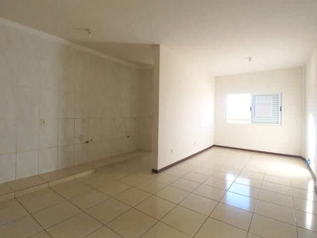 Apartamento aluguel em Região Geográfica Imediata de Criciúma, Cocal do Sul