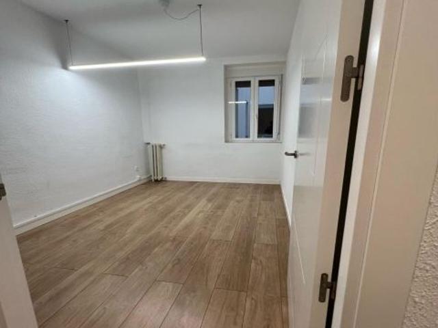 Local Comercial en alquiler en Zaragoza, Centro
