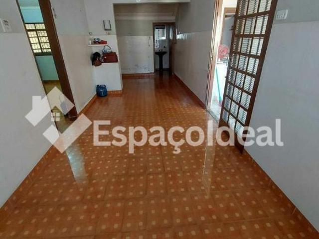 Casa venda em Região Imediata de Bauru, Agudos