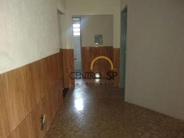 Casa venda em Região Imediata de Bauru, Agudos