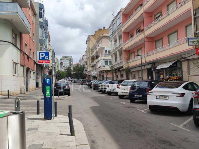 Apartamento alugar em Oeiras, Lisboa