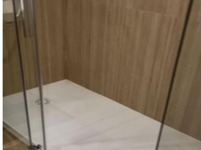 Piso en alquiler en Fuengirola, Málaga