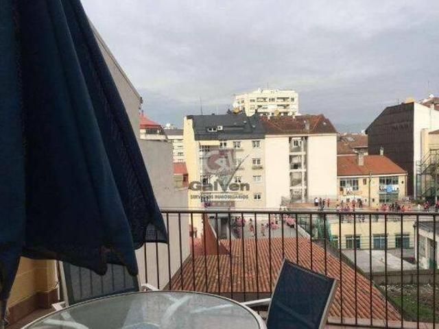 Casa en alquiler en Ourense