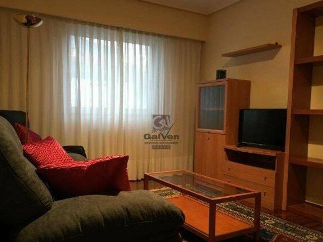 Casa en alquiler en Ourense