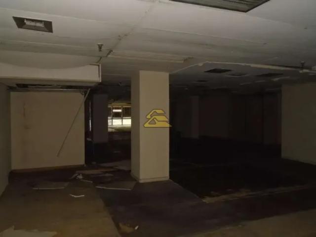 Ponto Comercial aluguel em Região Geográfica Imediata do Rio de Janeiro, Região Metropolitana do Rio de Janeiro
