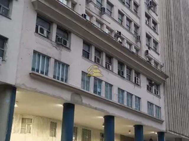 Ponto Comercial aluguel em Região Geográfica Imediata do Rio de Janeiro, Região Metropolitana do Rio de Janeiro
