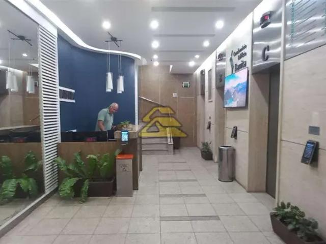 Ponto Comercial aluguel em Região Geográfica Imediata do Rio de Janeiro, Região Metropolitana do Rio de Janeiro