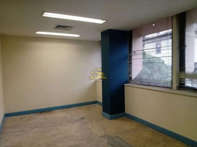 Ponto Comercial aluguel em Região Geográfica Imediata do Rio de Janeiro, Região Metropolitana do Rio de Janeiro