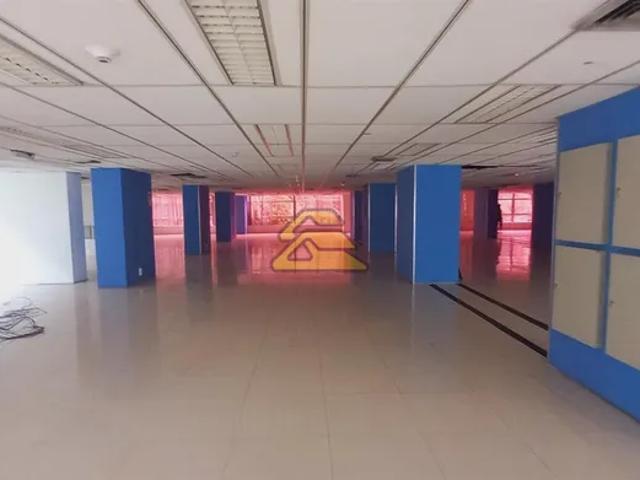 Ponto Comercial aluguel em Região Geográfica Imediata do Rio de Janeiro, Região Metropolitana do Rio de Janeiro