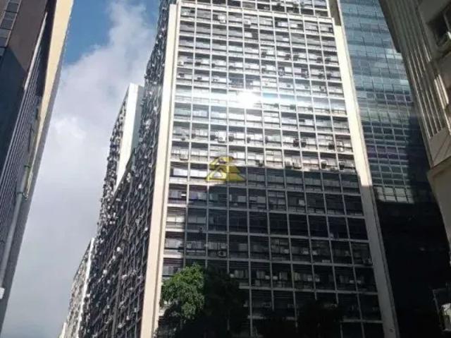 Ponto Comercial aluguel em Região Geográfica Imediata do Rio de Janeiro, Região Metropolitana do Rio de Janeiro