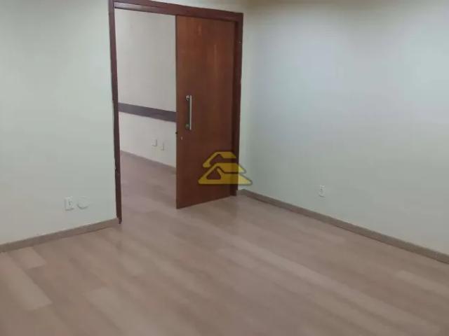 Ponto Comercial aluguel em Região Geográfica Imediata do Rio de Janeiro, Região Metropolitana do Rio de Janeiro