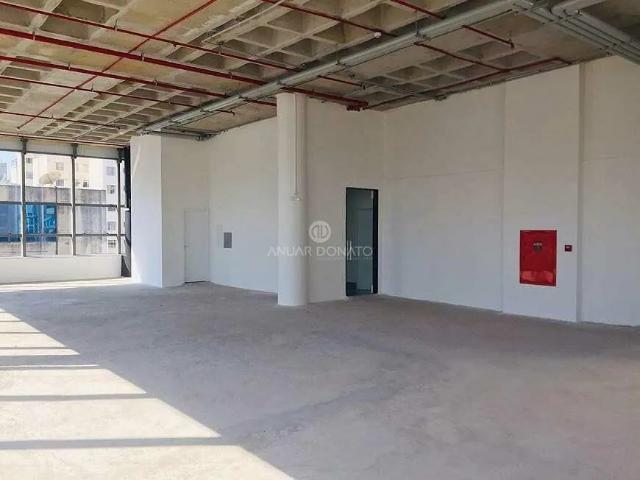 Ponto Comercial aluguel em Região Geográfica Imediata de Belo Horizonte, Região Metropolitana de Belo Horizonte