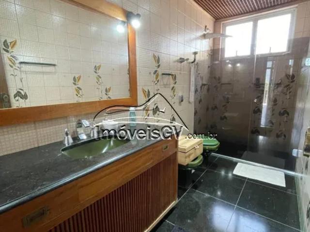 Apartamento venda em Região Geográfica Imediata de Governador Valadares, Governador Valadares