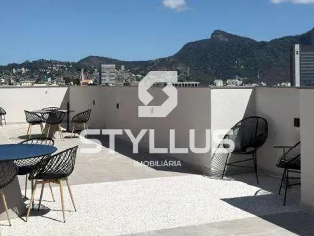 Apartamento venda em Região Geográfica Imediata do Rio de Janeiro, Região Metropolitana do Rio de Janeiro