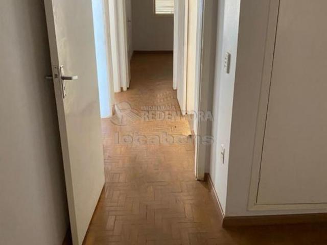 Apartamento venda em Região Imediata de São José do Rio Preto, Região Metropolitana de São José do Rio Preto