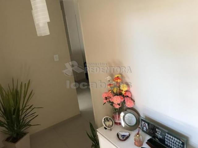 Apartamento venda em Região Imediata de São José do Rio Preto, Região Metropolitana de São José do Rio Preto