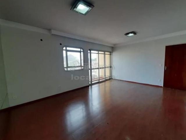Apartamento venda em Região Imediata de São José do Rio Preto, Região Metropolitana de São José do Rio Preto