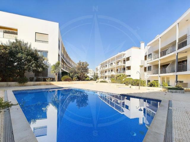 Apartamento venda em Tavira (Santa Maria e Santiago), Tavira