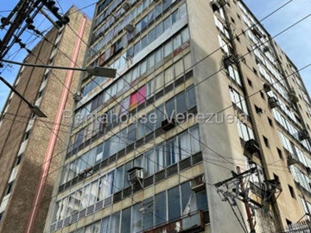 Apartamento en venta en Valencia, Carabobo