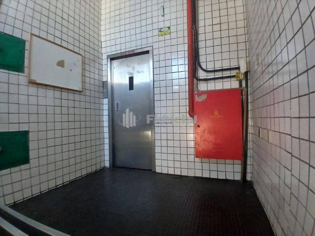 Apartamento aluguel em Região Geográfica Imediata de Fortaleza, Fortaleza