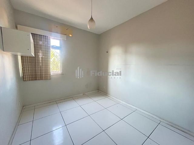 Apartamento aluguel em Região Geográfica Imediata de Fortaleza, Fortaleza