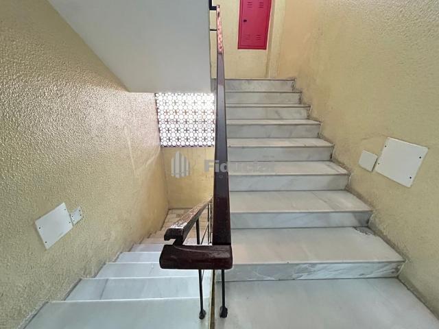 Apartamento aluguel em Região Geográfica Imediata de Fortaleza, Fortaleza