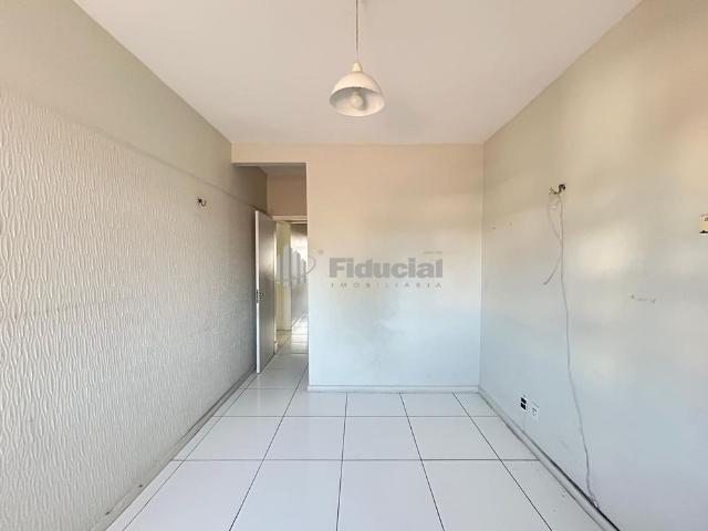 Apartamento aluguel em Região Geográfica Imediata de Fortaleza, Fortaleza