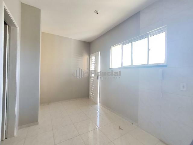 Apartamento aluguel em Região Geográfica Imediata de Fortaleza, Fortaleza