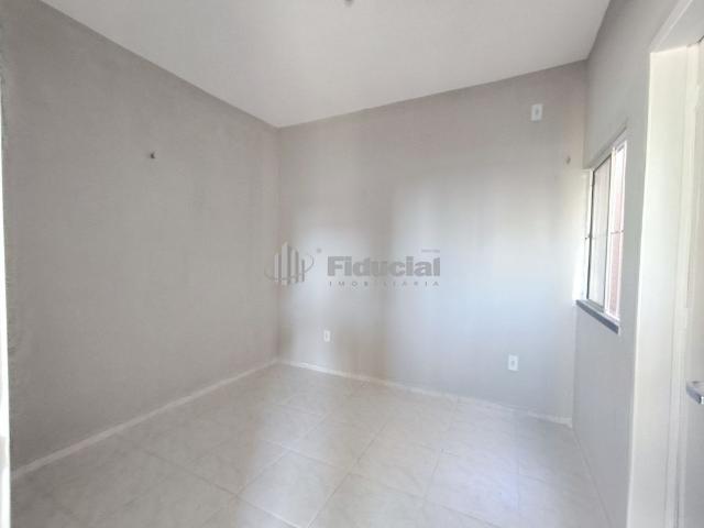 Apartamento aluguel em Região Geográfica Imediata de Fortaleza, Fortaleza