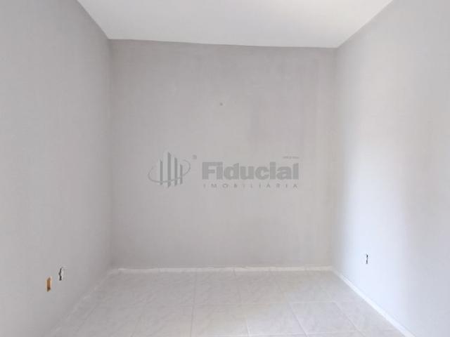 Apartamento aluguel em Centro, Fortaleza