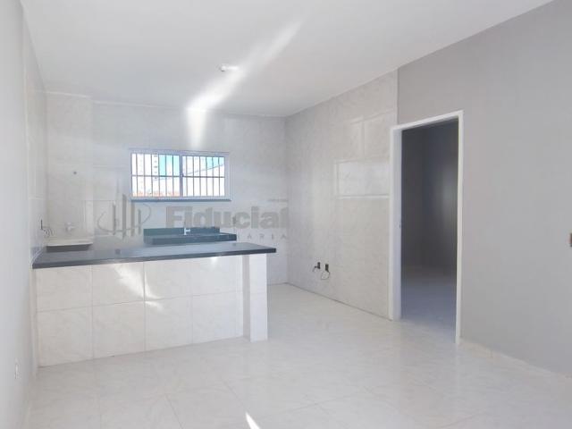 Apartamento aluguel em Região Geográfica Imediata de Fortaleza, Fortaleza