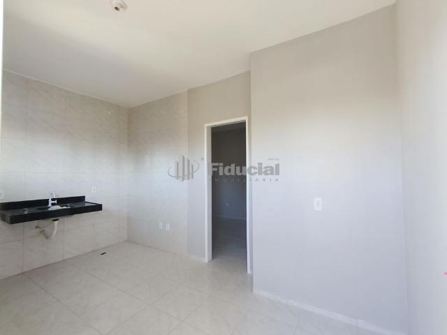 Apartamento aluguel em Região Geográfica Imediata de Fortaleza, Fortaleza