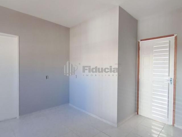 Apartamento aluguel em Região Geográfica Imediata de Fortaleza, Fortaleza