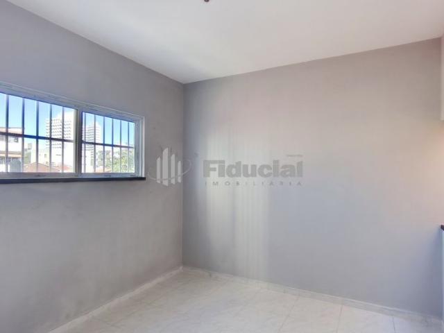 Apartamento aluguel em Região Geográfica Imediata de Fortaleza, Fortaleza