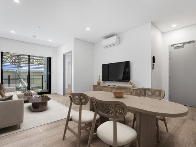 House for sale in Cockburn Central, Western Australia