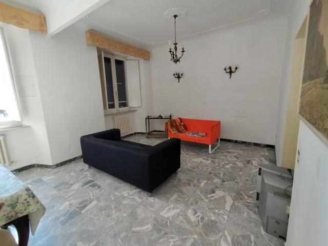Appartamento in affitto a Cardeto, Marche