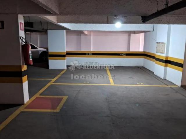 Apartamento venda em Região Imediata de São José do Rio Preto, Região Metropolitana de São José do Rio Preto