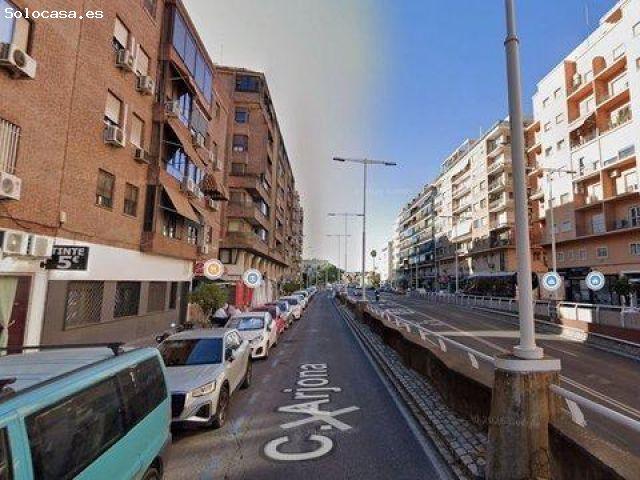 Local Comercial en alquiler en Casco Antiguo, Sevilla