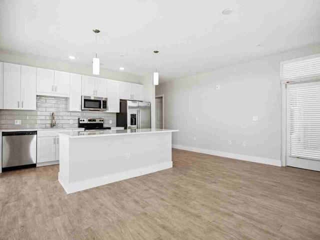 Apartment for rent in Wilson