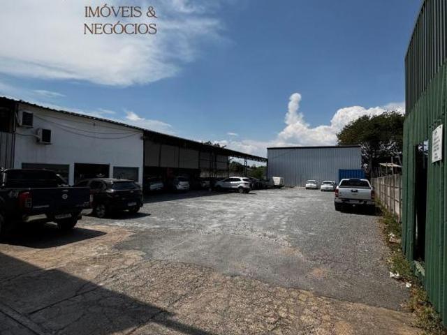 Ponto Comercial venda em Região Geográfica Imediata de Cuiabá, Região Metropolitana do Vale do Rio Cuiabá