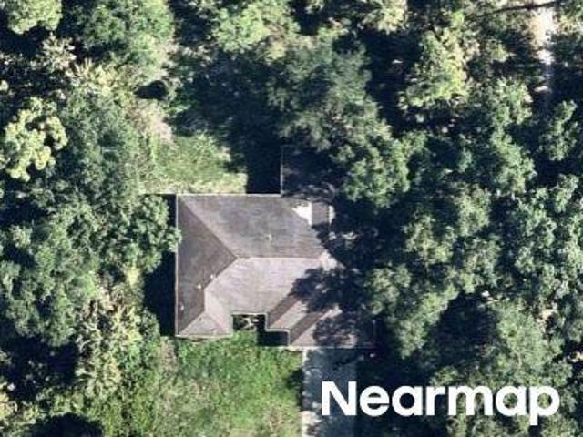 House for sale in North Port, Florida