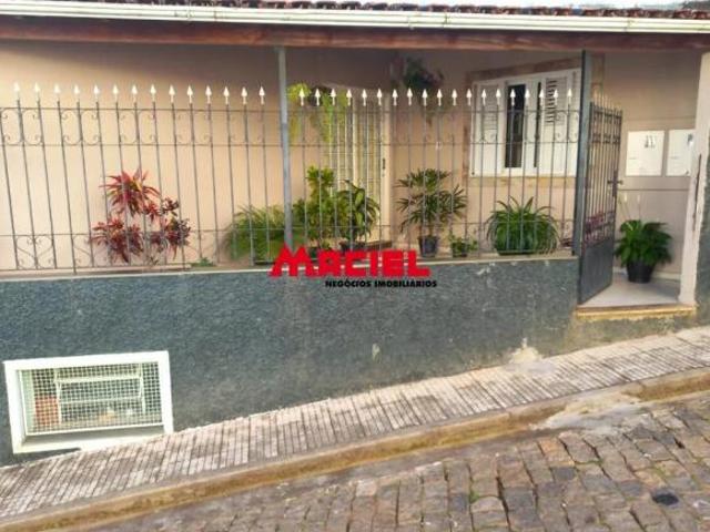 Casa venda em Região Geográfica Imediata de Pirapora, Lassance